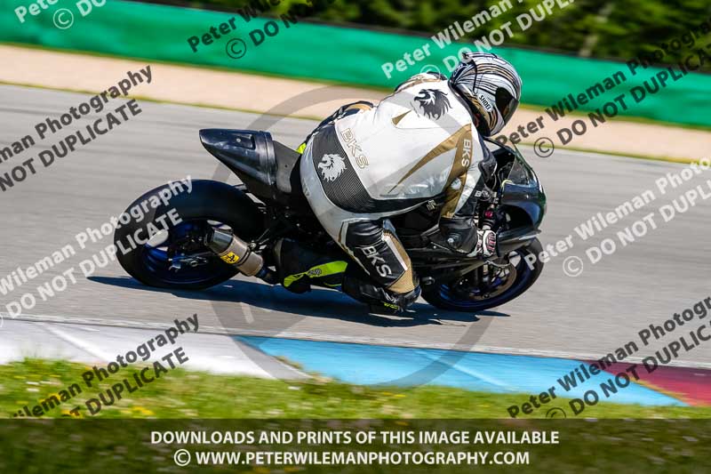 Brno;event digital images;motorbikes;no limits;peter wileman photography;trackday;trackday digital images